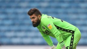 The Championship: Bartosz Białkowski nie zatrzymał Swansea City