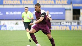 Kylian Mbappe zagra w nowym klubie! Znany dziennikarz ujawnił szczegóły