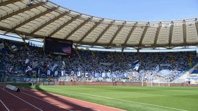 Euro 2020. Na Stadionie Olimpijskim w Rzymie pojawią się kibice. Poznaliśmy limit