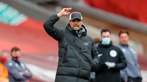 Liga Mistrzów. Juergen Klopp zdradził, co musi zrobić Liverpool, by wyeliminować Real