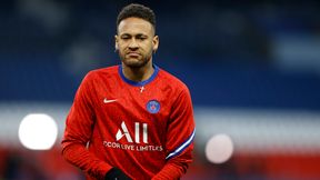 Liga Mistrzów. Neymar rozwiał wątpliwości. Wiemy, gdzie będzie grać w nowym sezonie