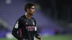 Gwiazda Realu Madryt chce odejść. Prowadzi negocjacje z innym klubem