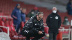 Premier League. Mateusz Klich bez trenera? Marcelo Bielsa wciąż nie podpisał nowego kontraktu