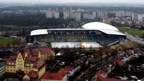 Pogoń Szczecin przejęła zarządzanie stadionem. Wiadomo, ile zapłaci