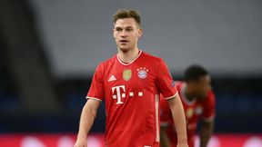 Bundesliga. Kolega z Bayernu pozazdrościł Robertowi Lewandowskiemu. Chce zarabiać tyle samo