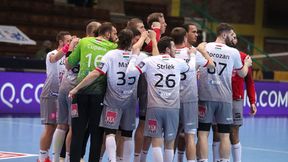 Liga Mistrzów. Veszprem szykuje prawe skrzydło na lata, kryzys dotknął czołowy klub