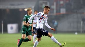 PKO Ekstraklasa. Górnik Zabrze - Warta Poznań. Gdzie oglądać mecz w telewizji i internecie?