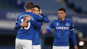 Everton blisko zakontraktowania następcy Ancelottiego. Zaawansowane rozmowy