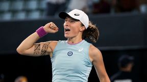 WTA ogłosiła kalendarz na kolejne miesiące sezonu 2021. Turniej w Polsce potwierdzony