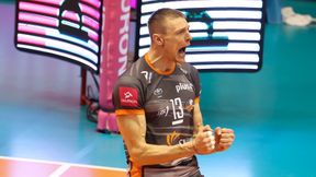 PlusLiga. To oni zachwycali podczas tego sezonu. Zobacz najlepszą szóstkę rozgrywek WP SportoweFakty