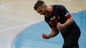 PGNiG Superliga. Zapadła jedna z kluczowych decyzji w Sandra Spa Pogoni Szczecin