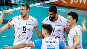 PlusLiga. Ależ kapitalna walka w finale. Mamy nowego mistrza Polski!