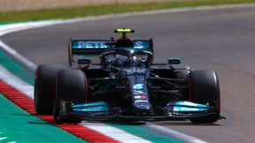 F1. Walka Mercedesa z Red Bullem na noże. Zastępca Roberta Kubicy nie zachwycił