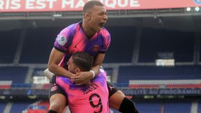 Dziennikarz z Hiszpanii ujawnia plany Realu Madryt. Będzie wielki transfer