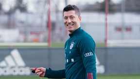 Bundesliga. Robert Lewandowski przypieczętuje mistrzostwo? Jest bardzo blisko