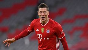 Robert Lewandowski przekazał ważną informację. Kibice zachwyceni