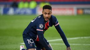 Nowe informacje ws. Neymara. Wielki transfer wciąż możliwy