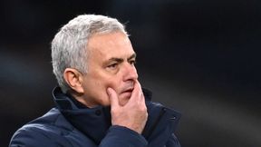 Premier League. Właściciel Tottenhamu bał się o gwiazdy. Dlatego zwolnił Jose Mourinho