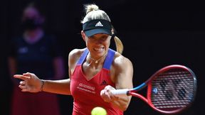 Byłe liderki rankingu ruszyły do boju w Stuttgarcie. Sofia Kenin za burtą