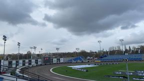 Spór o nowy stadion w Lublinie. Posłowie interweniują