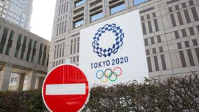 Tokio 2020. Manifestacje podczas igrzysk olimpijskich? MKOL zdecydował