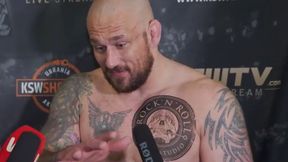 Ile kosztuje dostęp do KSW 67? Gdzie wykupić? Transmisja, stream