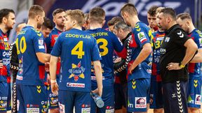 PGNiG Superliga. Rycerze wiosny z Głogowa. Niesamowita metamorfoza Chrobrego