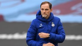 Liga Mistrzów: Chelsea czuje moc. Thomas Tuchel wskazał na dodatkowy atut