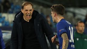 Thomas Tuchel ma sposób na Real Madryt. Pokazuje to pewna statystyka