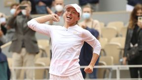 WTA Madryt. Iga Świątek zaczyna grę na mączce. Sprawdź, kiedy i gdzie oglądać pierwszy mecz Polki