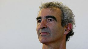 Raymond Domenech wytłumaczył słabą dyspozycję Francji podczas mistrzostw Europy