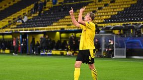 Wielki problem Borussii Dortmund. Największa gwiazda klubu kontuzjowana