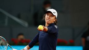 Na ten mecz czeka cały świat. Iga Świątek kontra Ashleigh Barty, starcie gigantek kortów ziemnych