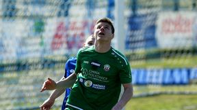 eWinner II liga: kolejny finisz dla Górnika Polkowice