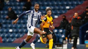 Premier League. West Bromwich jeszcze się łudzi