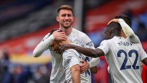 Liga Mistrzów: duża szansa Manchesteru City, jedna statystyka daje nadzieję Paris Saint-Germain