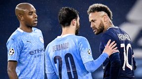 Premier League. Manchester City - Everton na żywo w TV i internecie. Gdzie oglądać?