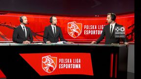 Jak się komentuje esport? – wywiad z profesjonalnym komentatorem z PLE