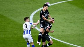 Bundesliga na żywo. Gdzie oglądać Hertha Berlin - SC Freiburg? (transmisja i stream)