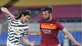 Serie A. AS Roma - Lazio Rzym na żywo. Gdzie oglądać mecz ligi włoskiej? Transmisja TV i stream