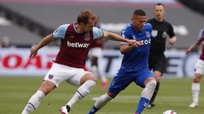 Premier League. Gdzie oglądać mecz West Ham United - Manchester United na żywo? (transmisja)