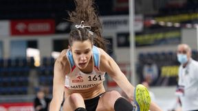 Lekkoatletyka. Nie tylko Andrejczyk. Występ 18-letniej Polki nie może ujść uwadze