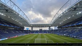 UEFA zwleka z podjęciem decyzji. Jest nowa opcja lokalizacji finału Ligi Mistrzów