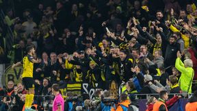 Koniec z tradycją. Borussia Dortmund zaapelowała do kibiców