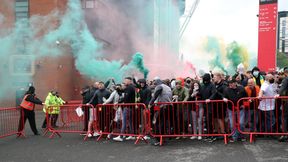 To sposób na protesty kibiców. Fani nie mają z nim szans