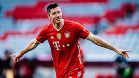 Kapitalne słowa o Robercie Lewandowskim. Były gwiazdor Bayernu chwali Polaka