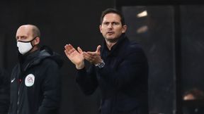 Frank Lampard musi odbudować reputację. Przejmie stery w klubie z Premier League?