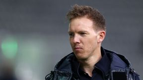 Będzie transfer na linii Barcelona - Bayern? Nagelsmann chce starego znajomego