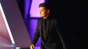 Oto oficjalny hymn Euro 2020! Stworzył go światowej sławy DJ