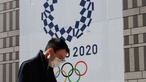 Tokio 2020. Rośnie napięcie w Japonii. Ludzie wyrazili swój sprzeciw wobec igrzysk olimpijskich